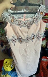 (Kategori: ) berada di . Dikirim oleh goodstuff_mks_ (ID iklan 1458165987, Gambar 1). Deskripsi: .