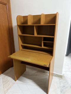 (Category: ) located in . Submitted by yongkit13363299 (Listing ID 1458229144, Image 1). Description: .