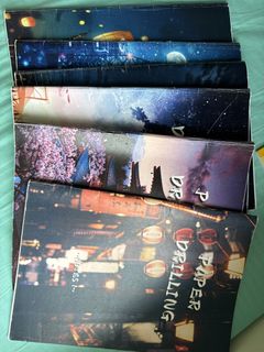 （分類：）位於 。 由 cmhada7 提交（商品編號 1458171190，圖片 1）。簡介： 。