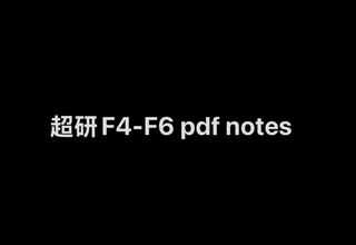 （分類：）位於 。 由 jin_d 提交（商品編號 1458285212，圖片 1）。簡介： 。