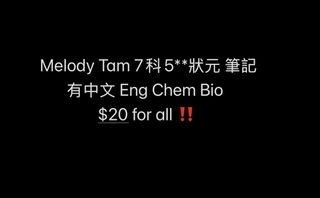 （分類：）位於 。 由 x.h1234_ 提交（商品編號 1454725229，圖片 1）。簡介： 。