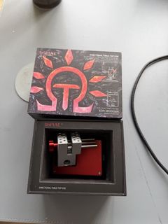 （分類：）位於 。 由 msns0079 提交（商品編號 1458155515，圖片 1）。簡介： 。