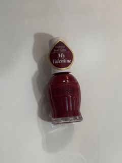 （分類：）位於 。 由 vastrabbit_19374a 提交（商品編號 1458191619，圖片 1）。簡介： 。