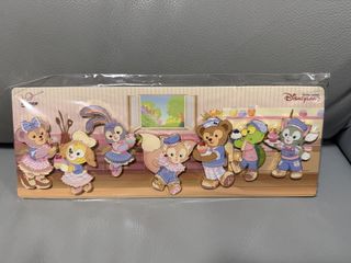 （分類：）位於 。 由 cocetteli 提交（商品編號 1458218158，圖片 1）。簡介： 。