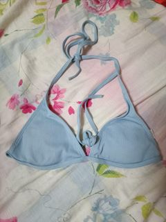(Category: ) located in . Submitted by diann3333 (Listing ID 1458296070, Image 1). Description: .