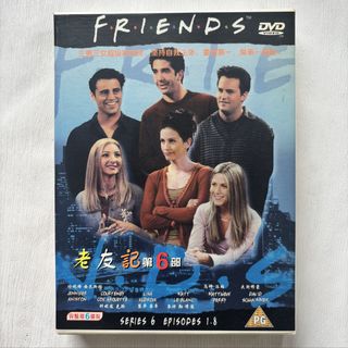 （分類：）位於 。 由 elsa47 提交（商品編號 1458131143，圖片 1）。簡介： 。