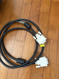 (Category: ) located in . Submitted by tkw00 (Listing ID 1458114076, Image 1). Description: .