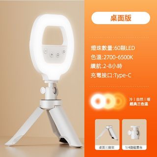 （分類：）位於 。 由 mrtanokai 提交（商品編號 1458221647，圖片 1）。簡介： 。