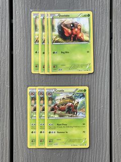 (Category: ) located in . Submitted by teemou (Listing ID 1458161225, Image 1). Description: .