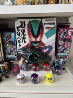 (Category: ) located in . Submitted by shikikanjoshustore (Listing ID 1458133101, Image 1). Description: .