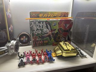 (Category: ) located in . Submitted by shikikanjoshustore (Listing ID 1458134658, Image 1). Description: .