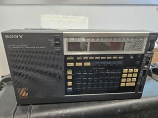 （分類：）位於 。 由 oddfire_f4a236 提交（商品編號 1458189119，圖片 1）。簡介： 。