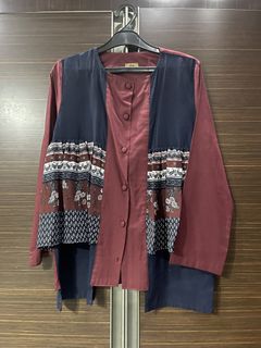 (Kategori: ) berada di . Dikirim oleh artlis (ID iklan 1458233259, Gambar 1). Deskripsi: .