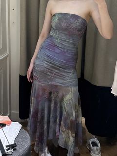 (Category: ) located in . Submitted by gabbies.closet.mnl (Listing ID 1458182392, Image 1). Description: .