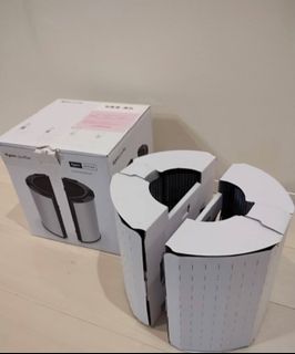 （分類：）位於 。 由 mylovelydelf 提交（商品編號 1458242645，圖片 1）。簡介： 。
