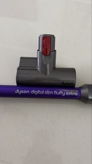 (Category: ) located in . Submitted by tommtope (Listing ID 1458133838, Image 1). Description: .