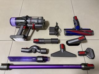 由 bryan6965 (刊登 ID 1458297035，圖片 1) 提交，位於 的 (類別：)，說明：。