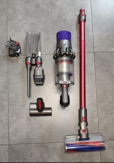 （分類：）位於 。 由 jordankwok 提交（商品編號 1458167135，圖片 1）。簡介： 。