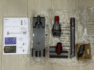 （分類：）位於 。 由 icoolmint 提交（商品編號 1458251311，圖片 1）。簡介： 。