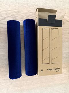 (Category: ) located in . Submitted by springcleanin (Listing ID 1458143655, Image 1). Description: .