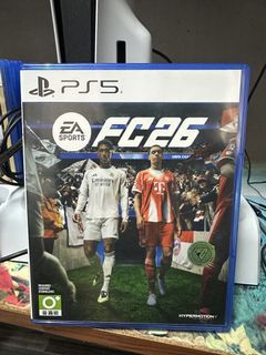 (Category: ) located in . Submitted by suhailr (Listing ID 1458187619, Image 1). Description: .