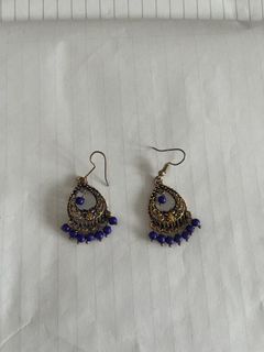 (Category: ) located in . Submitted by fiqahn95 (Listing ID 1458191515, Image 1). Description: .