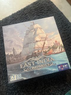 (Category: ) located in . Submitted by faustfaust (Listing ID 1458176286, Image 1). Description: .