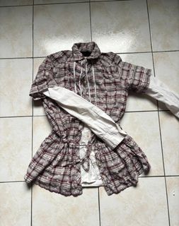 (Category: ) located in . Submitted by feefiiifoofum (Listing ID 1458226880, Image 1). Description: .