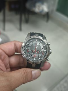 （分類：）位於 。 由 kelvin4ey21876 提交（商品編號 1458262157，圖片 1）。簡介： 。