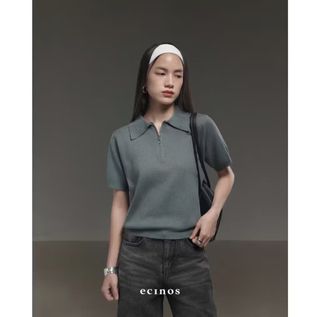 (Kategori: ) berada di . Dikirim oleh inddd16 (ID iklan 1458135108, Gambar 1). Deskripsi: .