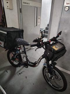 (Category: ) located in . Submitted by gilagilamotor (Listing ID 1458155732, Image 1). Description: .