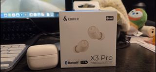 （分類：）位於 。 由 philip_cbho 提交（商品編號 1458098448，圖片 1）。簡介： 。