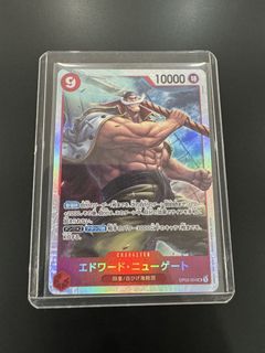 （分類：）位於 。 由 jowin13 提交（商品編號 1458240364，圖片 1）。簡介： 。