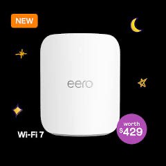 (Category: ) located in . Submitted by enterprisemm (Listing ID 1458203219, Image 1). Description: .