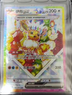 (Category: ) located in . Submitted by chae_tcg (Listing ID 1458267209, Image 1). Description: .