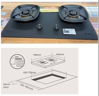 (Category: ) located in . Submitted by bhuva9207 (Listing ID 1458132176, Image 1). Description: .