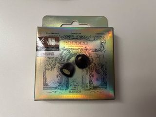（分類：）位於 。 由 lomen88 提交（商品編號 1458141646，圖片 1）。簡介： 。