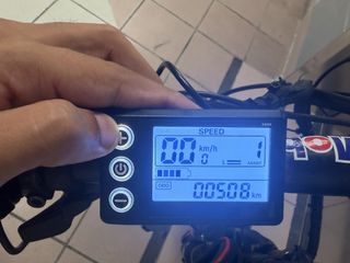 （分類：）位於 。 由 devilmoonx09419 提交（商品編號 1458252438，圖片 1）。簡介： 。
