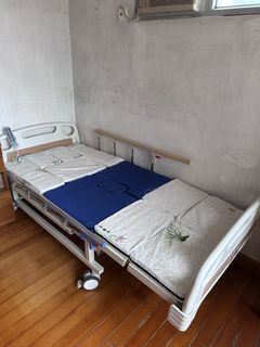（分類：）位於 。 由 chris6184 提交（商品編號 1458126127，圖片 1）。簡介： 。