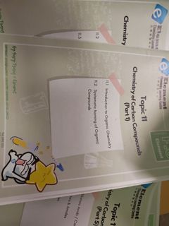 （分類：）位於 。 由 Stevencs6 提交（商品編號 1458228436，圖片 1）。簡介： 。
