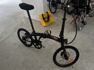 (Category: ) located in . Submitted by sole9sss.sg (Listing ID 1458274814, Image 1). Description: .