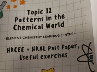 （分類：）位於 。 由 Stevencs6 提交（商品編號 1458229001，圖片 1）。簡介： 。