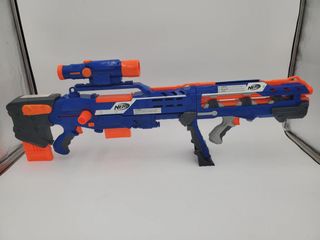 (Category: ) located in . Submitted by prosniper455 (Listing ID 1458197735, Image 1). Description: .