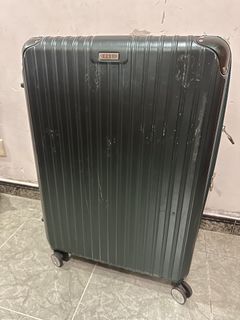 （分類：）位於 。 由 blue_ma 提交（商品編號 1458110093，圖片 1）。簡介： 。