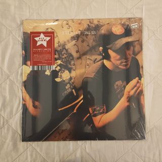 (Category: ) located in . Submitted by kopisrecords (Listing ID 1458124255, Image 1). Description: .