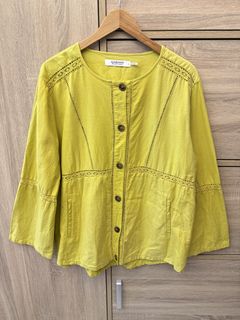 (Category: ) located in . Submitted by theovanipreloved (Listing ID 1458107858, Image 1). Description: .