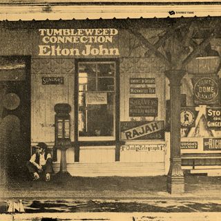 (Category: ) located in . Submitted by bigrobsrecords (Listing ID 1458150280, Image 1). Description: .