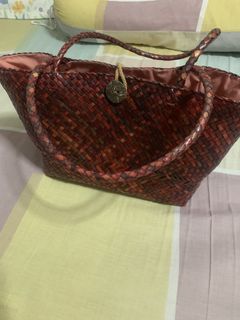 (Category: ) located in . Submitted by ma_preloved92 (Listing ID 1458199287, Image 1). Description: .