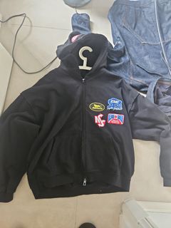 （分類：）位於 。 由 jason_lee1232 提交（商品編號 1458144750，圖片 1）。簡介： 。