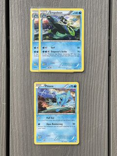 (Category: ) located in . Submitted by teemou (Listing ID 1458163054, Image 1). Description: .